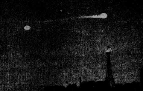Paris.