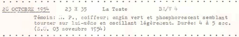 Scan.