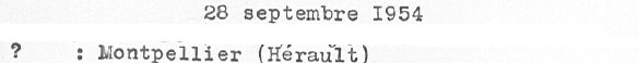 Scan.