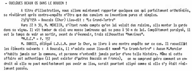 Scan.