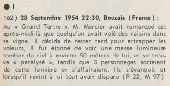 Scan.
