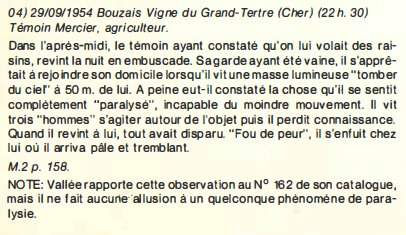 Scan.
