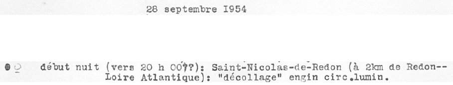 Scan.