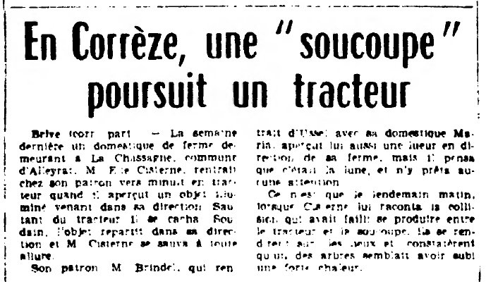 Scan.