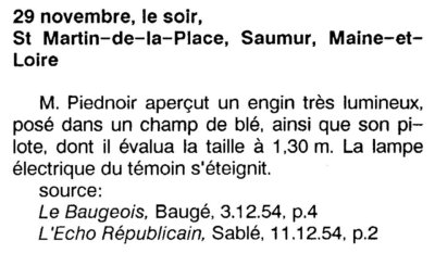 Scan.