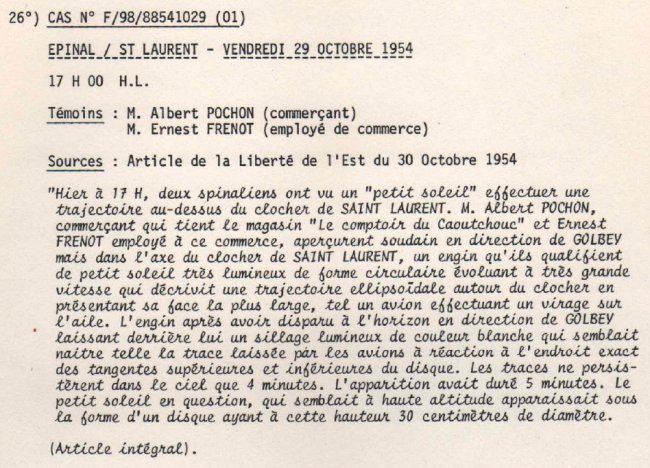 Scan.