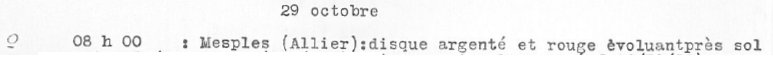 Scan.