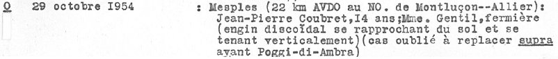 Scan.