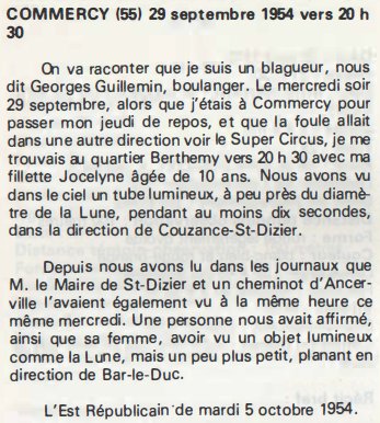 Scan.