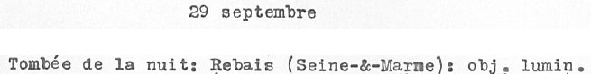 Scan.