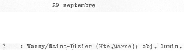 Scan.