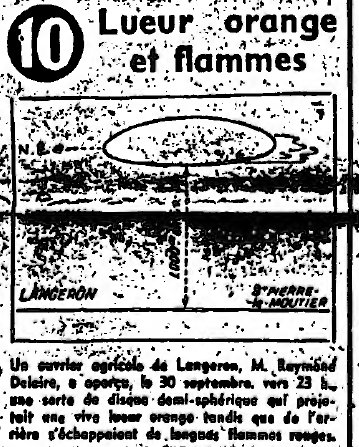 Scan.