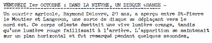 Scan.