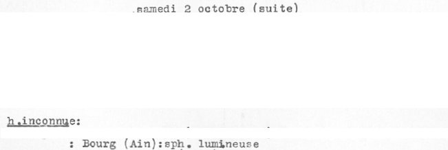 Scan.