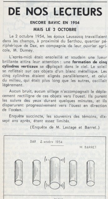 Scan.
