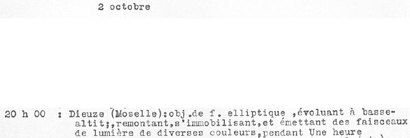 Scan.