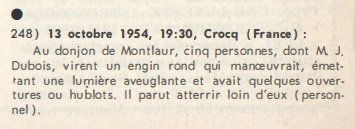 Scan.