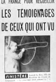 Scan.