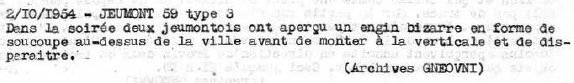 Scan.