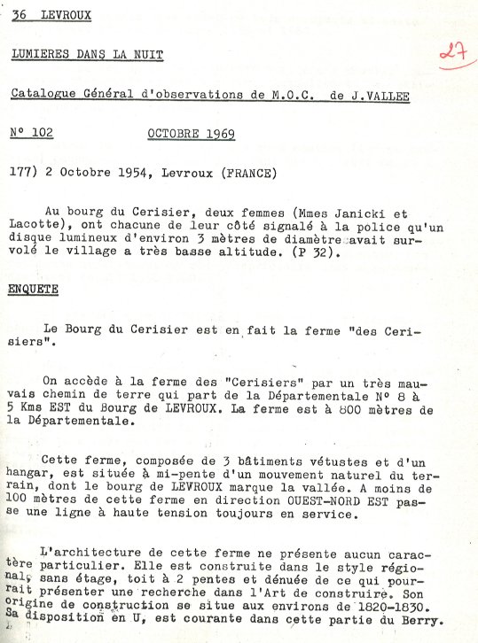 Scan.