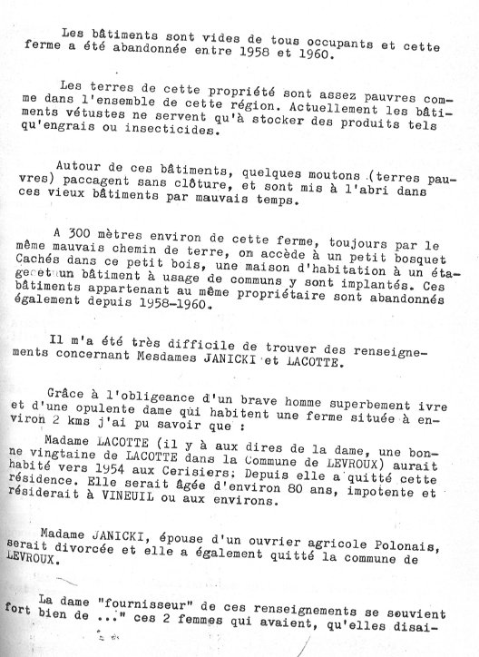 Scan.