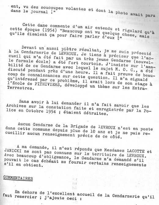 Scan.