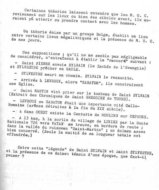 Scan.