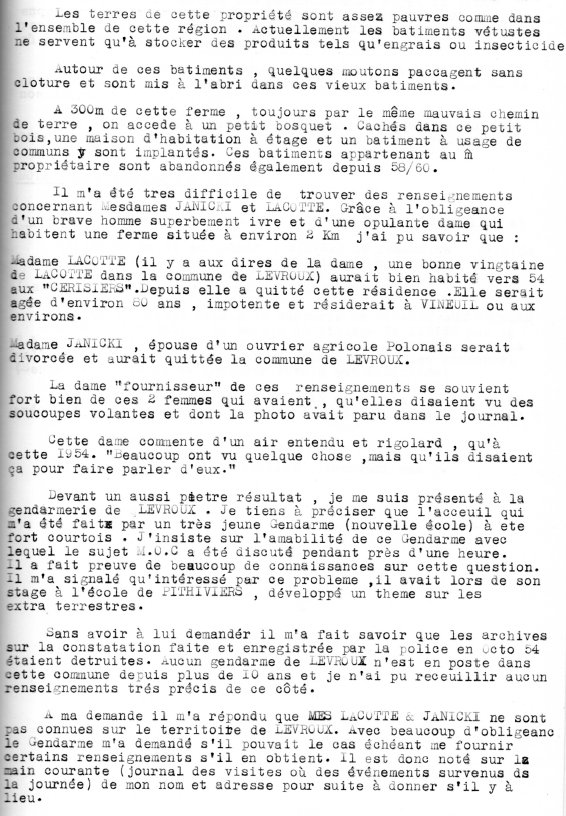 Scan.