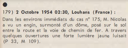 Scan.