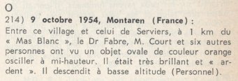 Scan.