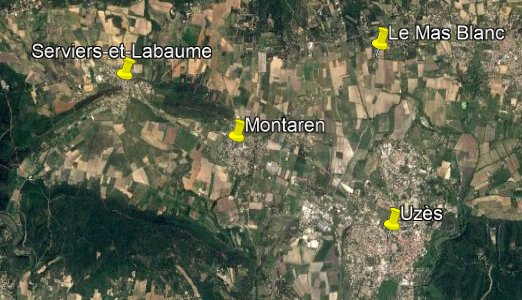Carte.