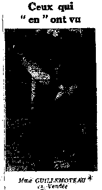 Scan.
