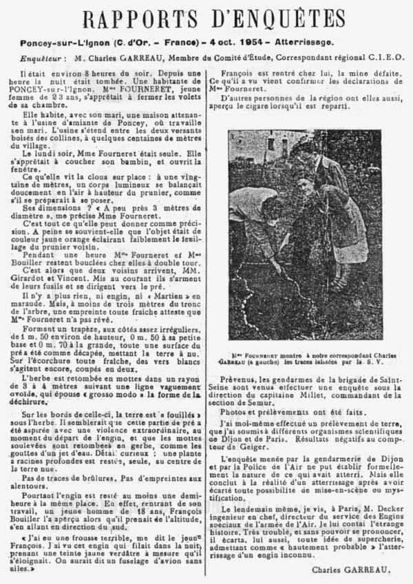 Scan.