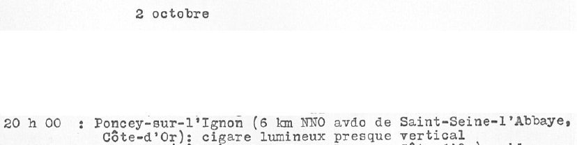 Scan.