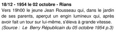 Scan.