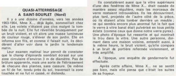 Scan.