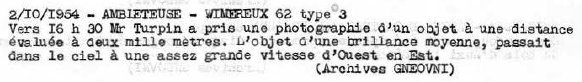 Scan.