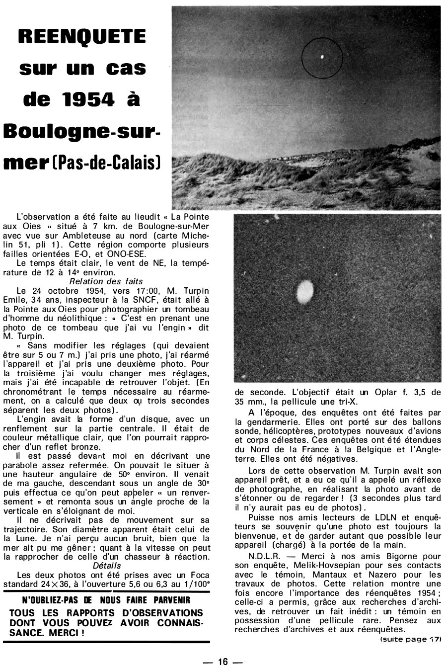 Scan.