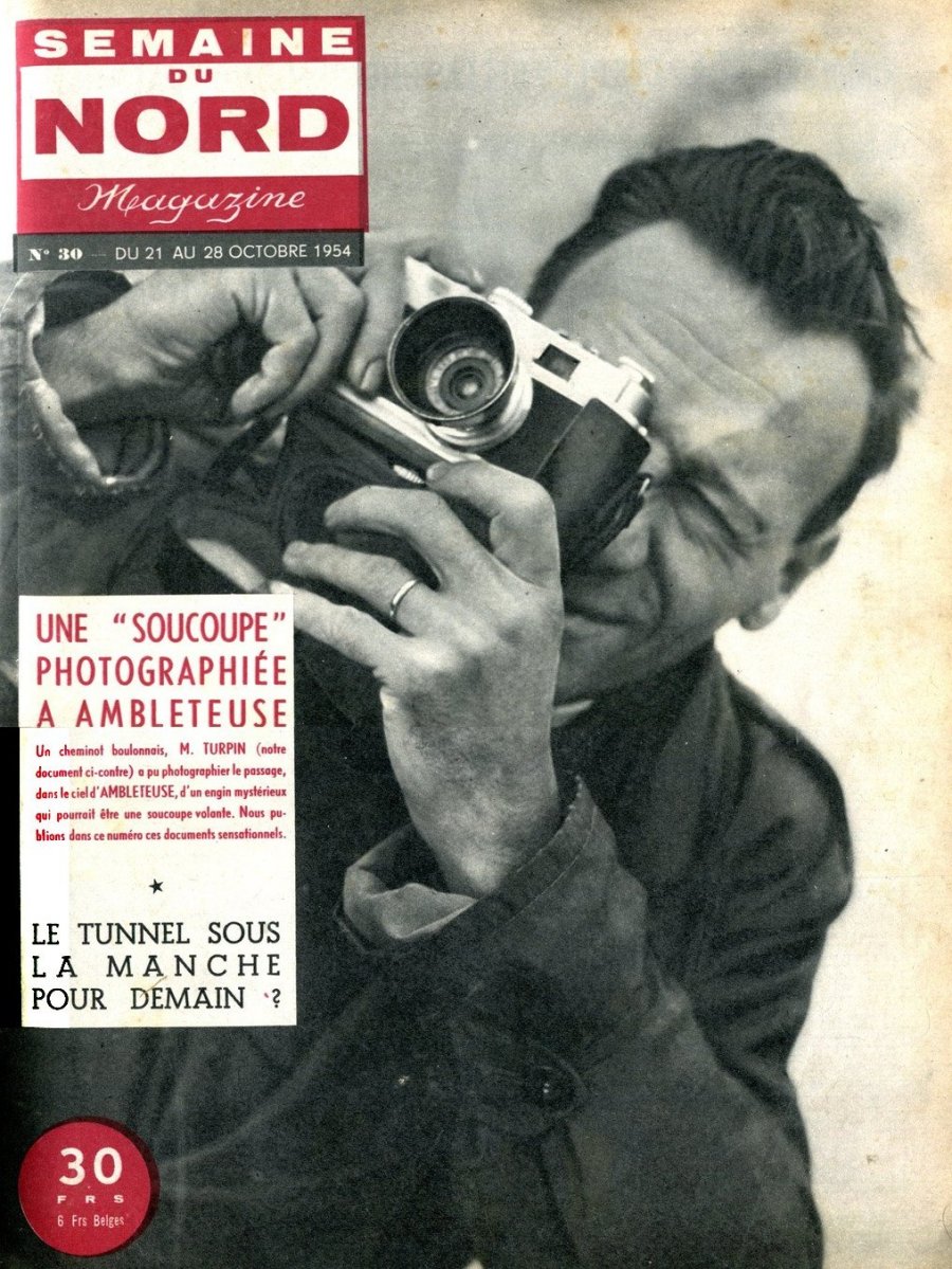 Scan.