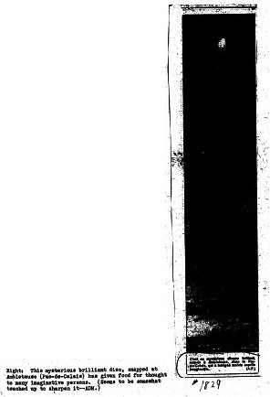 Scan.