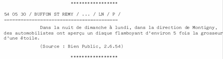 Scan.