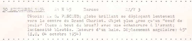 Scan.