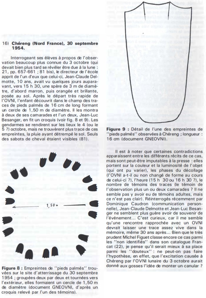 Scan.