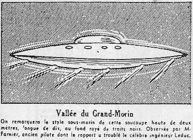 Scan.