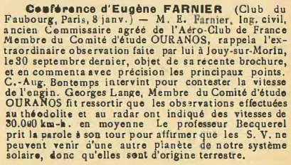 Scan.