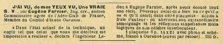 Scan.