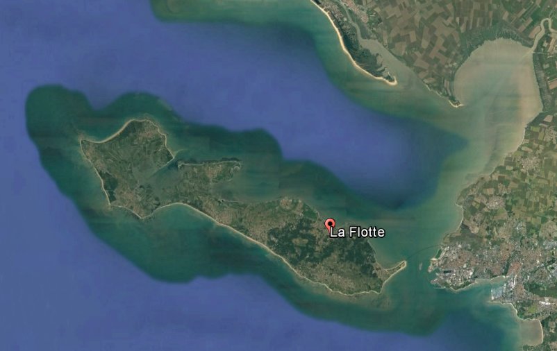 Carte.