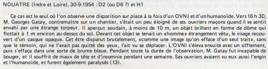 Scan.