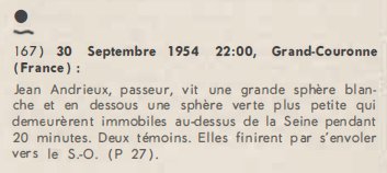 Scan.