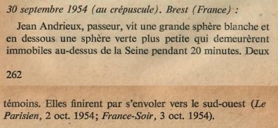 Scan.